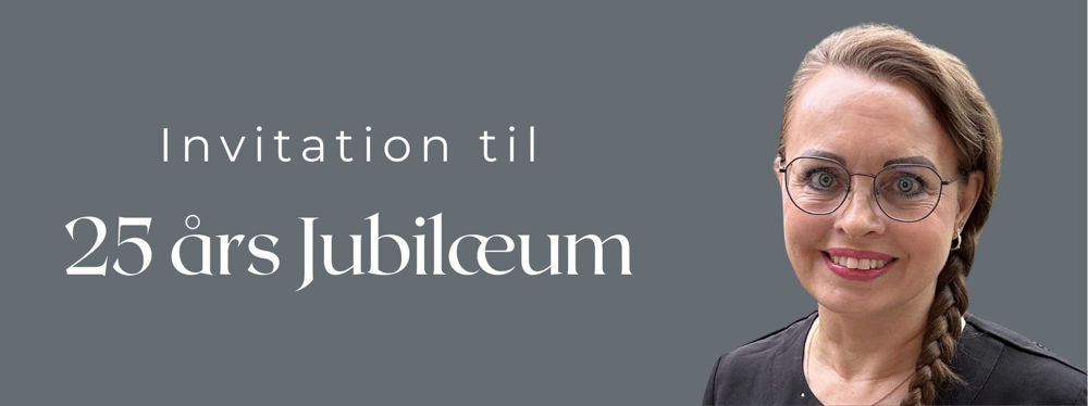 top clinic - dennis knudsen